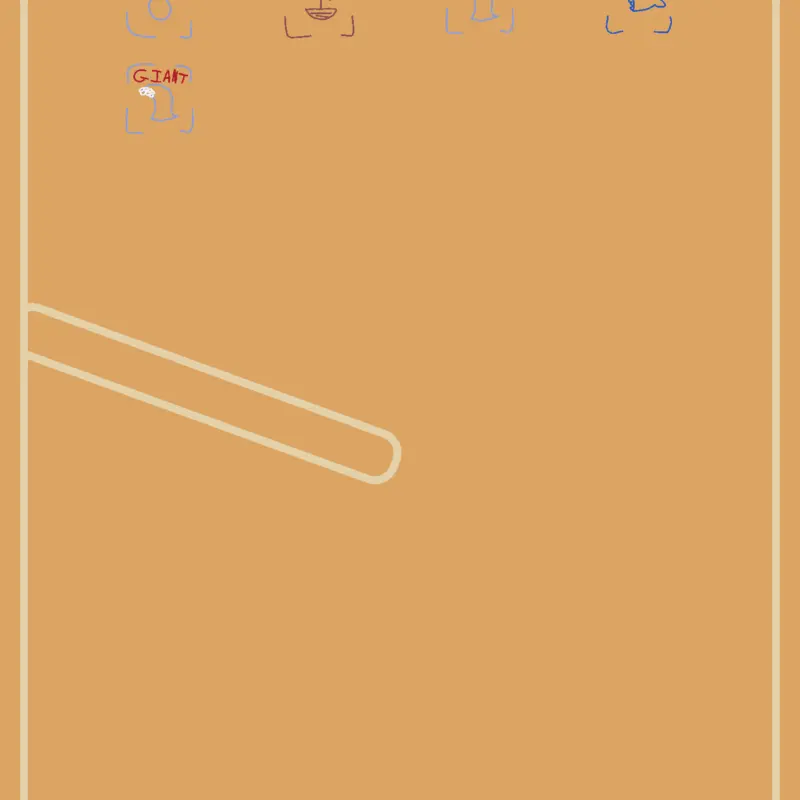 Game by @Trials