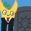 teker avatar