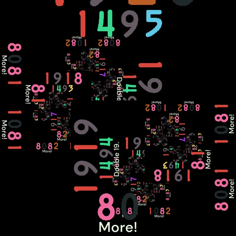 Game by @10SD_Portalchains-2026