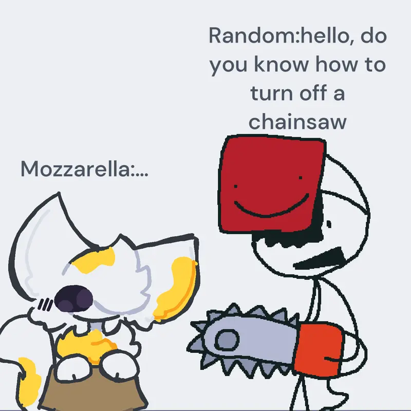 Game by @randombroidk