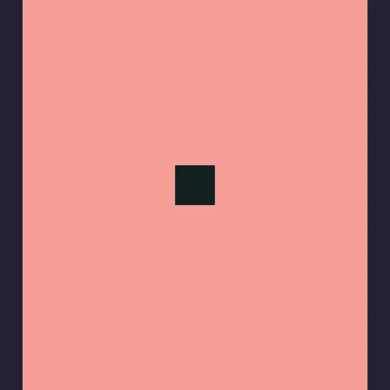 Game by @egebocegy