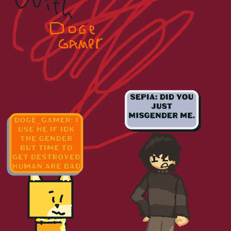 Game by @Dlitegamer