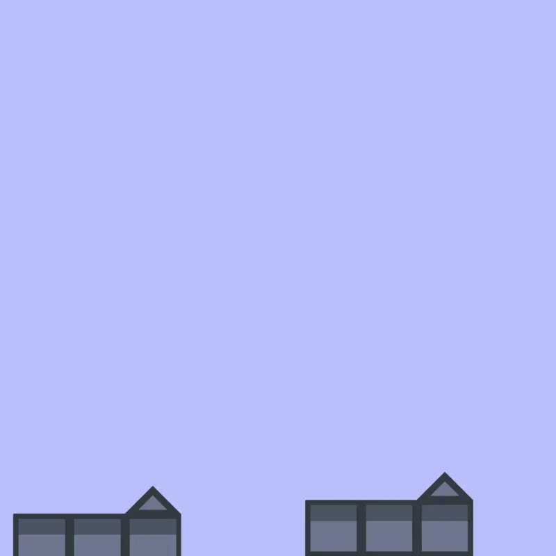 Game by @dog_chill_479