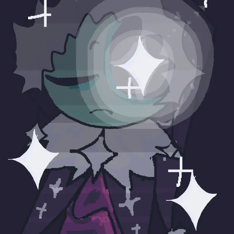 Game by @XxHoppyhopscatchx