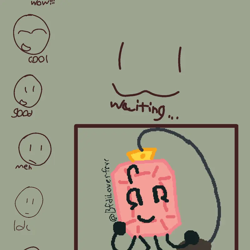 Game by @Bfdiloverfrvr