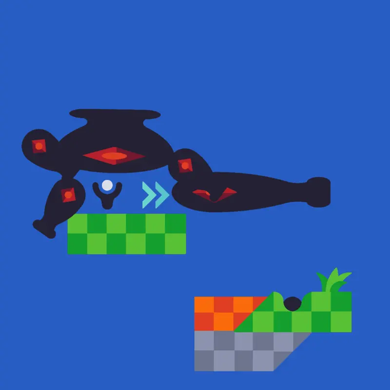 Game by @catmanjovin