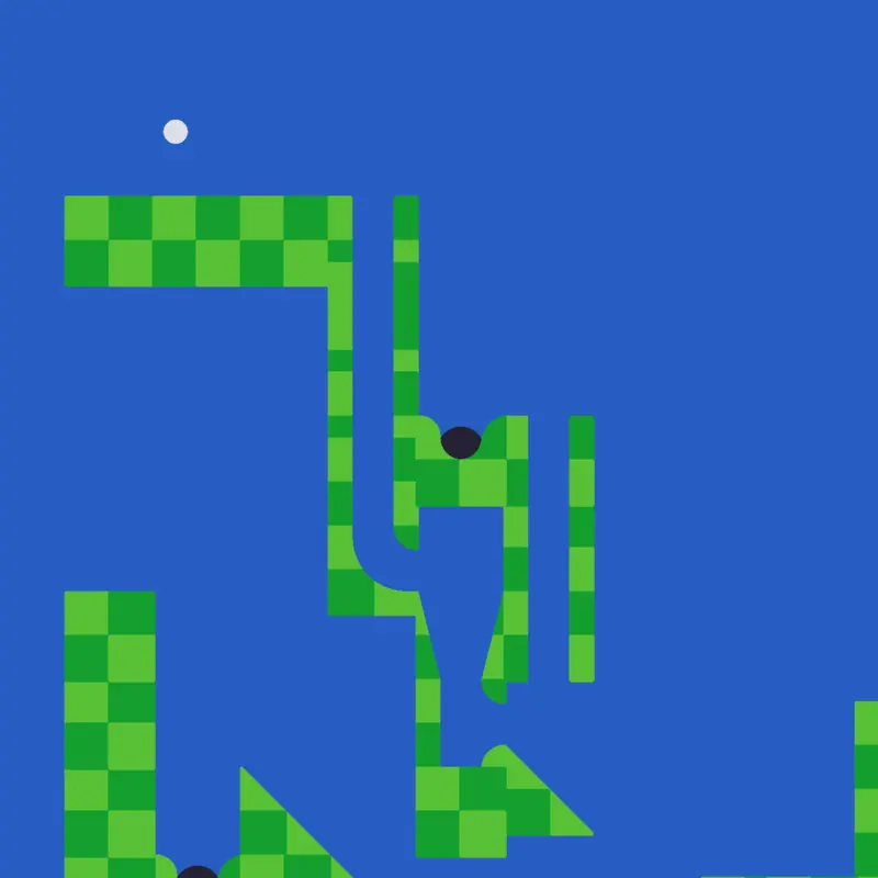 Game by @357802