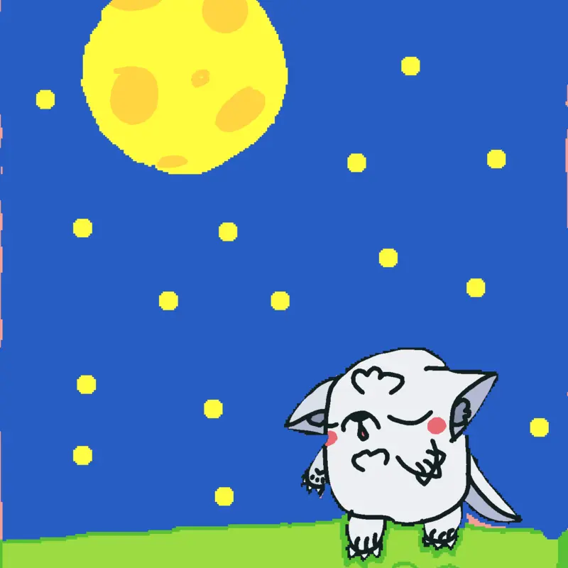 Game by @polina2811