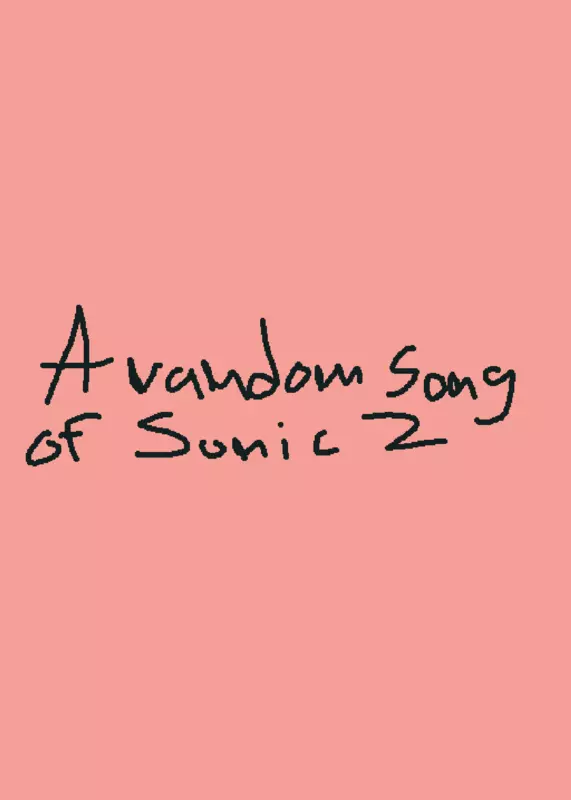 Game by @Jamstle-Secundary