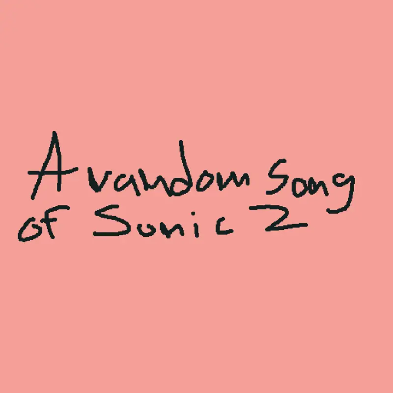 Game by @Jamstle-Secundary