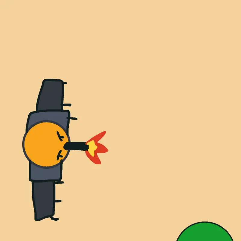 Game by @alialiali123