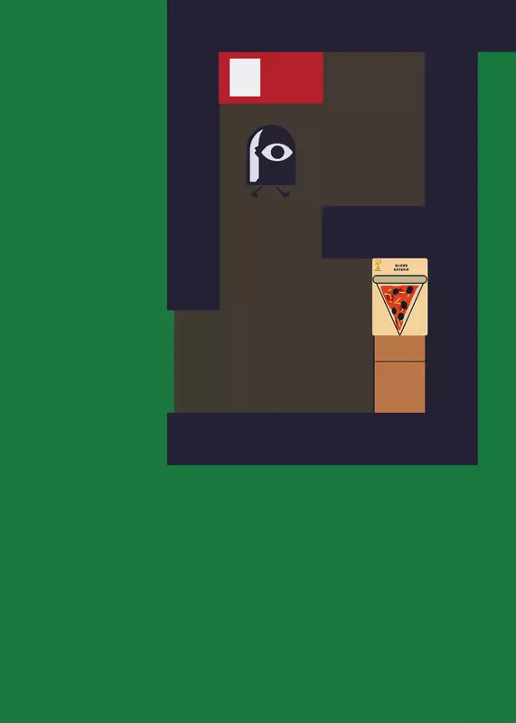 Game by @abobaua