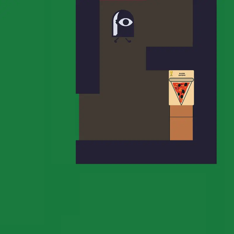 Game by @abobaua