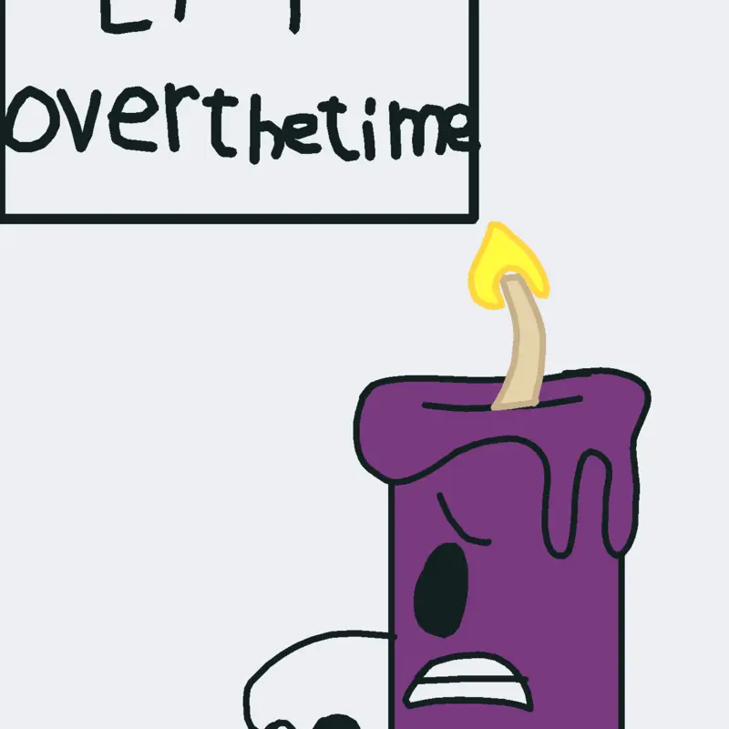 Game by @BlueCube_and_BrownCube