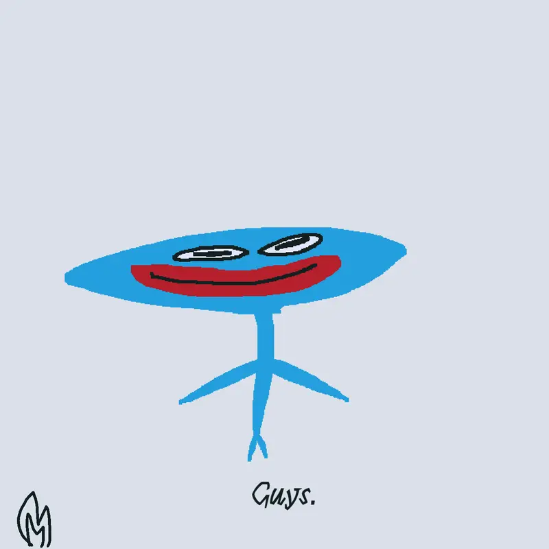 Game by @SIGMABOYAHOY
