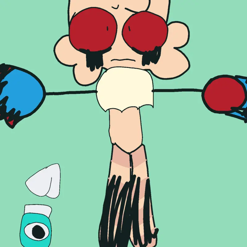 Game by @Rayman_smiley