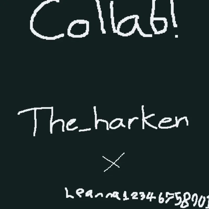 Game by @leanna12346758901