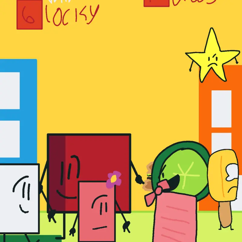 Game by @Blocky_Arts