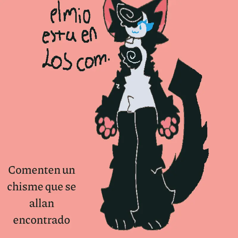 Game by @soy_la_firulencia_XD