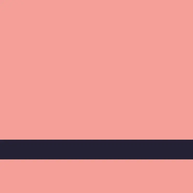 Game by @Unknownicepart