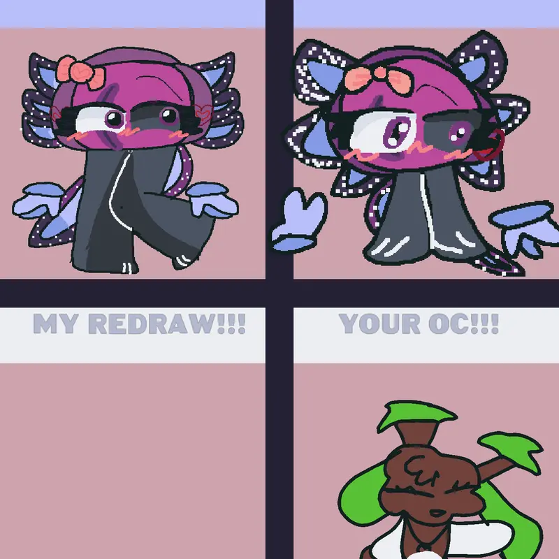 Game by @clover_cocoai