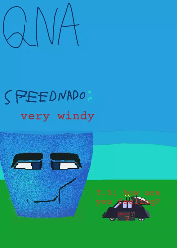 Game by @speednado_tornado_faster