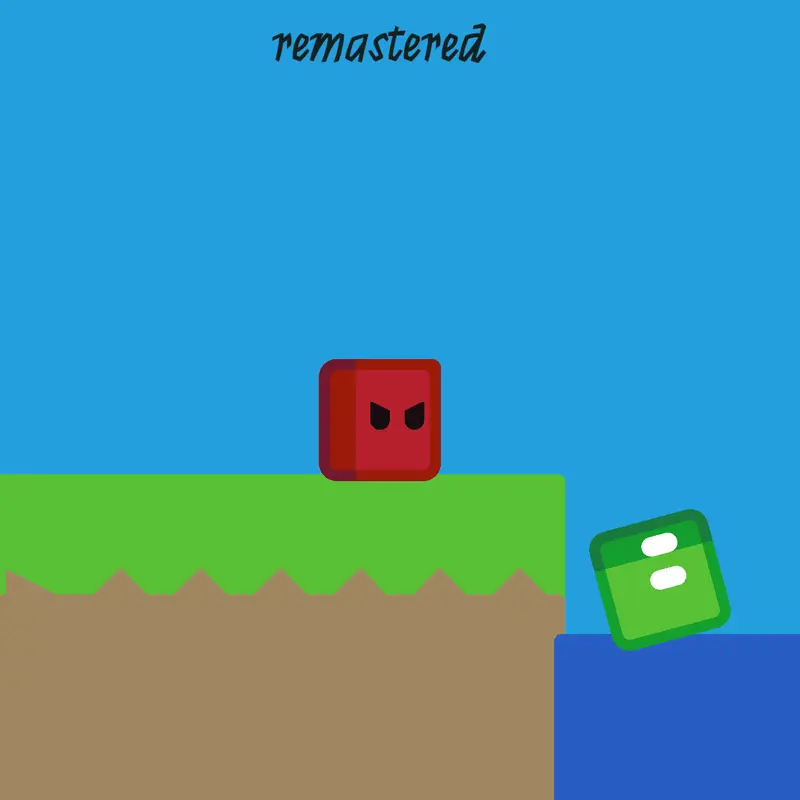 Game by @maxwellthekittycat