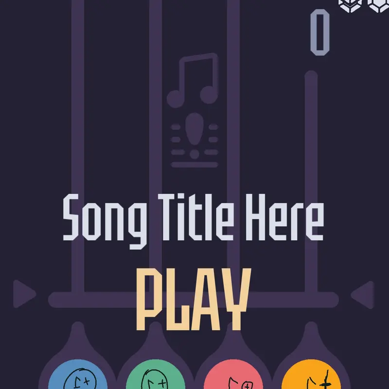 Game by @superisaac