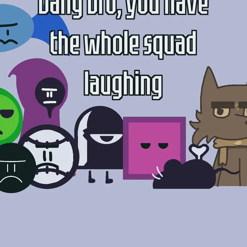Game by @Martian_Games_OFFICAL