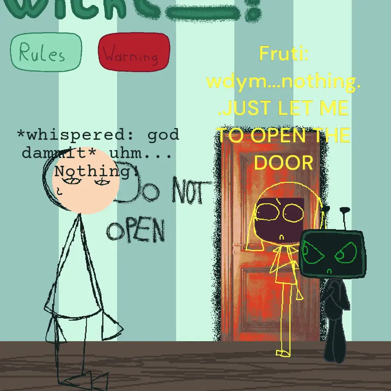 Game by @frut1g3r_chipzip
