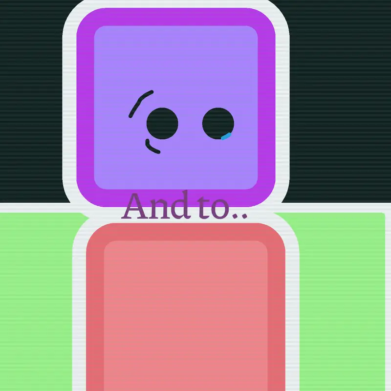 Game by @Snowy-official