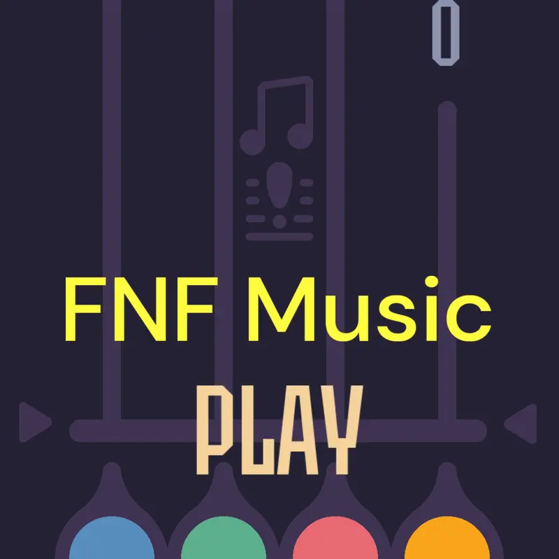 Game by @Ishapot