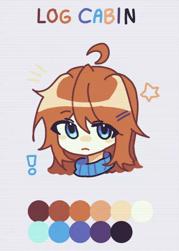 Game by @yoxxh_
