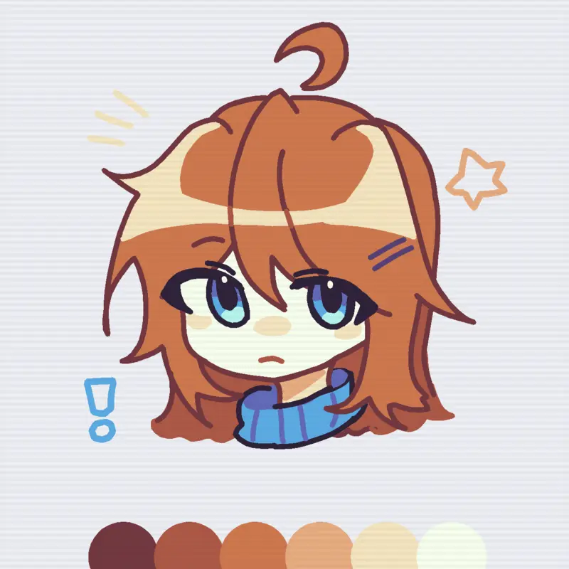 Game by @yoxxh_
