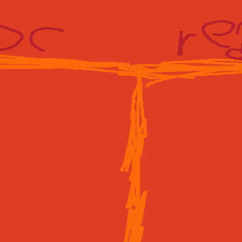 Game by @Diego246
