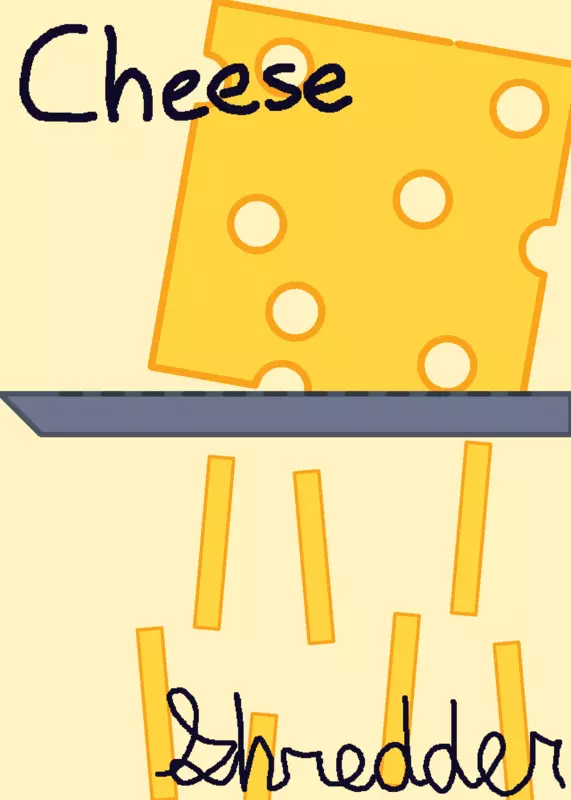 Game by @-Mhikylla-