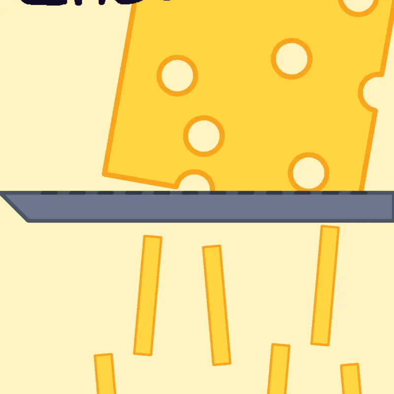 Game by @-Mhikylla-