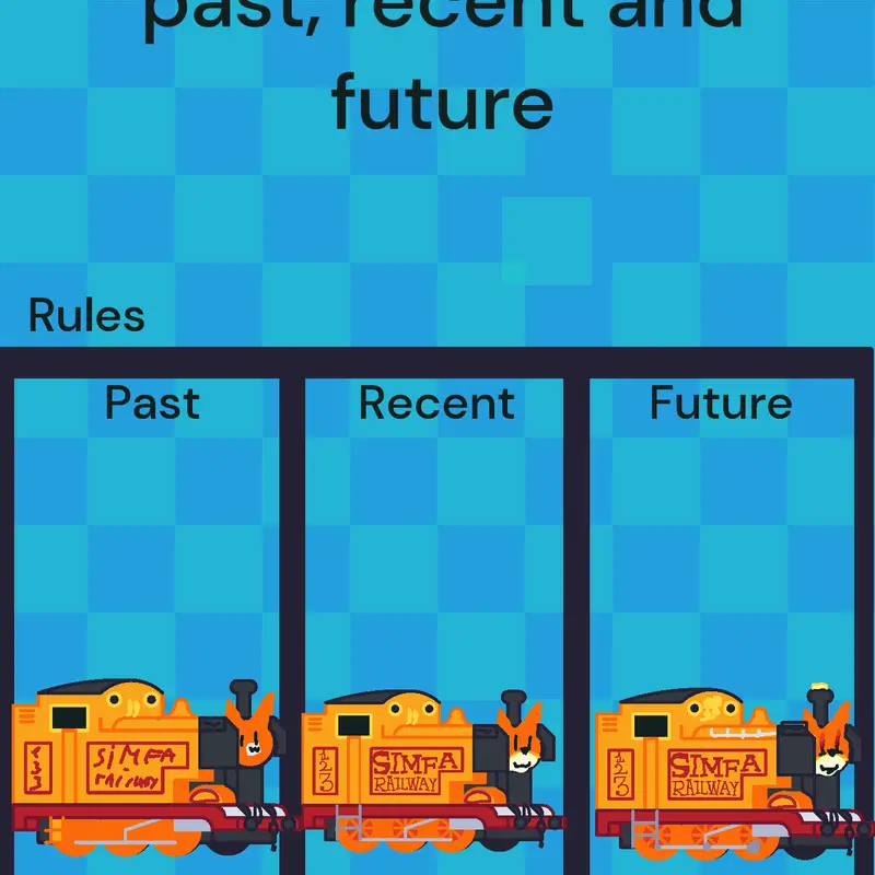 Game by @simfiass_leaveSryEVryone