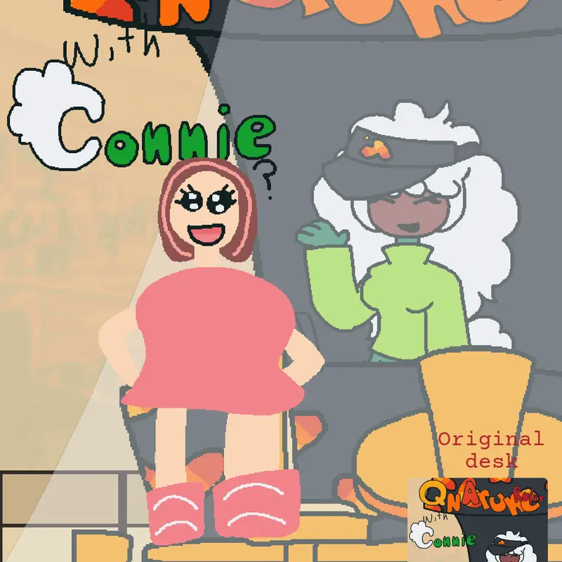 Game by @agatha2012