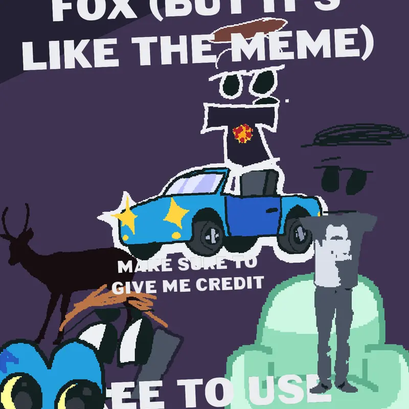 Game by @rathead