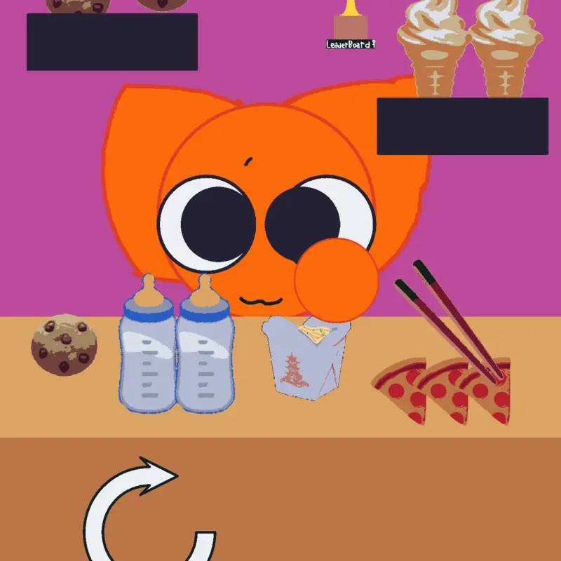 Game by @Red_figure_fruit