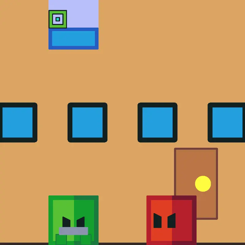 Game by @albert_2025