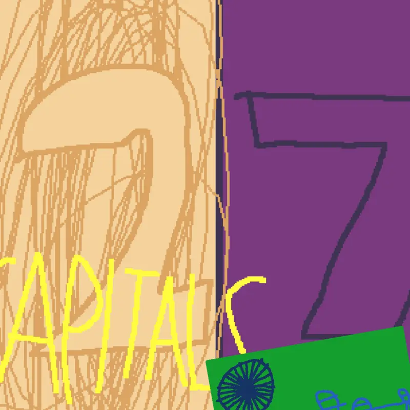 Game by @Vaduz