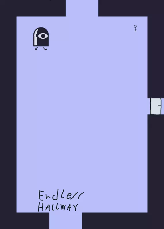 Game by @Falavel_Official_alt