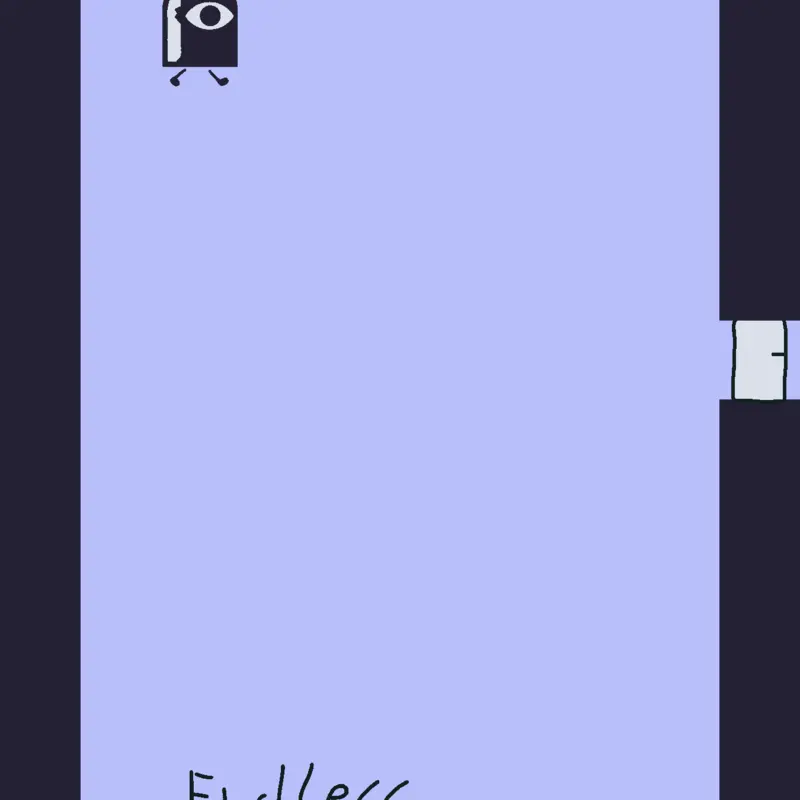 Game by @Falavel_Official_alt