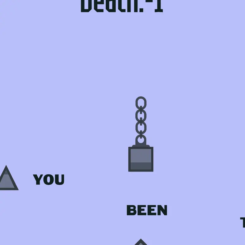 Game by @relly