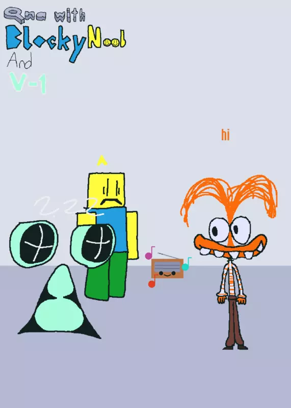 Game by @B-Noob