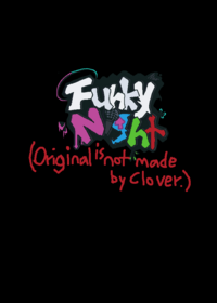 Fnf Lol game