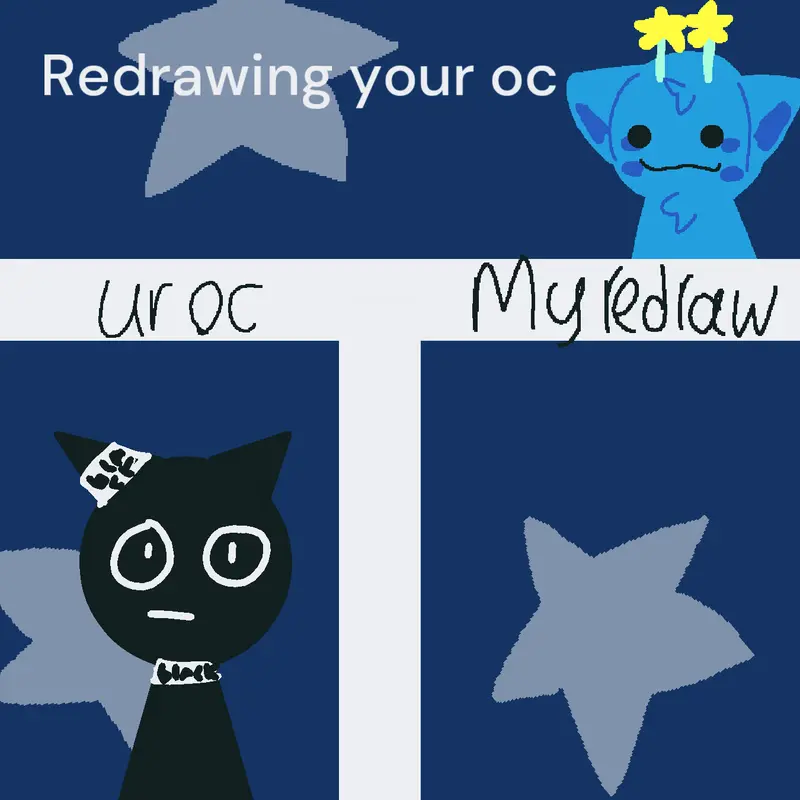 Game by @kittycatblack