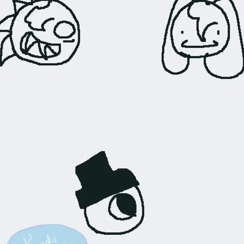 Game by @kait0-_-